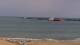Anglet 30.04.2025 10:19