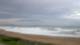 Anglet 21.11.2024 10:21