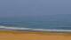Anglet 09.06.2025 10:19
