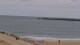 Anglet 05.07.2025 10:19