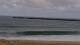 Anglet 14.06.2025 10:19