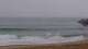 Anglet 14.06.2025 10:19