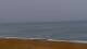 Anglet 29.04.2025 10:19