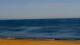 Anglet 29.04.2025 10:19