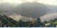 Ponte Caffaro 09.06.2025 10:19