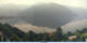 Ponte Caffaro 10.06.2025 10:19
