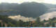 Ponte Caffaro 06.07.2025 10:19