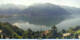 Ponte Caffaro 14.06.2025 10:19