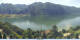 Ponte Caffaro 08.07.2025 10:19