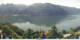 Ponte Caffaro 15.06.2025 10:19