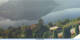 Ponte Caffaro 29.04.2025 10:19