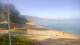 La Saline les Bains 09.07.2025 10:19