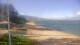 La Saline les Bains 30.06.2025 10:19