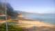 La Saline les Bains 02.07.2025 10:19