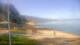 La Saline les Bains 09.06.2025 10:19