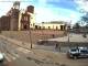 Amealco de Bonfil 10.07.2025 10:19