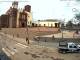 Amealco de Bonfil 21.06.2025 10:19