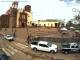 Amealco de Bonfil 14.06.2025 10:19