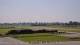 Atting 14.06.2025 10:19