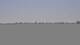 Atting 29.04.2025 10:19