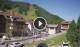 Selva di Val Gardena 15.06.2025 10:19