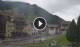 Selva di Val Gardena 12.07.2025 10:19