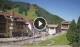 Selva en Val Gardena 20.06.2025 10:19