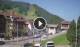 Selva di Val Gardena 09.06.2025 10:19