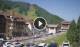Selva di Val Gardena 14.06.2025 10:19