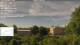 Hamborg 14.03.2025 10:19