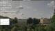 Amburgo 04.06.2025 10:19