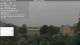 Hamborg 09.06.2025 10:19