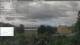Amburgo 02.07.2025 10:19
