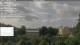 Amburgo 14.06.2025 10:19
