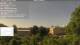 Hamburgo 11.05.2025 10:19