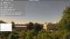 Hamborg 11.05.2025 10:19