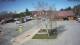 Indian Lake, New York 30.04.2025 10:19