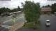 Indian Lake, New York 18.06.2025 10:19