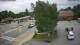 Indian Lake, New York 12.07.2025 10:27
