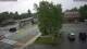 Indian Lake, New York 08.06.2025 10:19