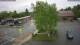 Indian Lake, New York 19.05.2025 10:19
