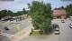 Indian Lake, New York 05.07.2025 10:19