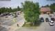 Indian Lake, New York 14.06.2025 10:19