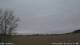 Stetsonville, Wisconsin 30.04.2025 10:19