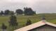 Stetsonville, Wisconsin 11.07.2025 10:19