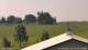 Stetsonville, Wisconsin 14.07.2025 10:27