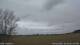Stetsonville, Wisconsin 29.04.2025 10:19