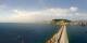 Nizza 15.06.2025 10:19