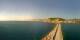 Nizza 30.04.2025 10:19