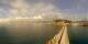 Nizza 19.03.2025 10:19